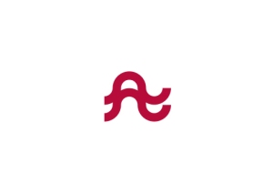 Logo Andante