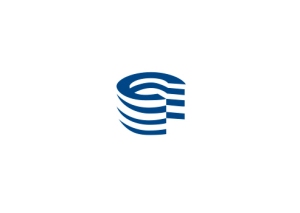 Logo Castra Edilizia