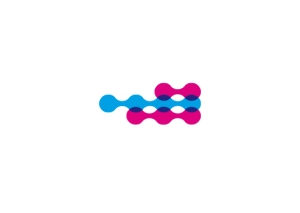 Logo Shopsound