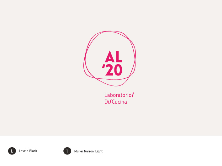 Logo Al'20