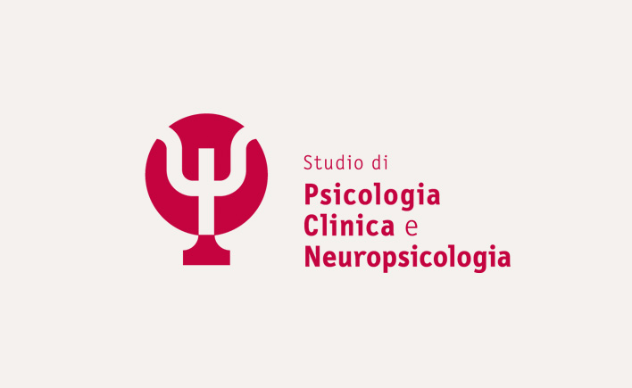 Logo “Studio di Psilologia Clinica e Neurospicologia”